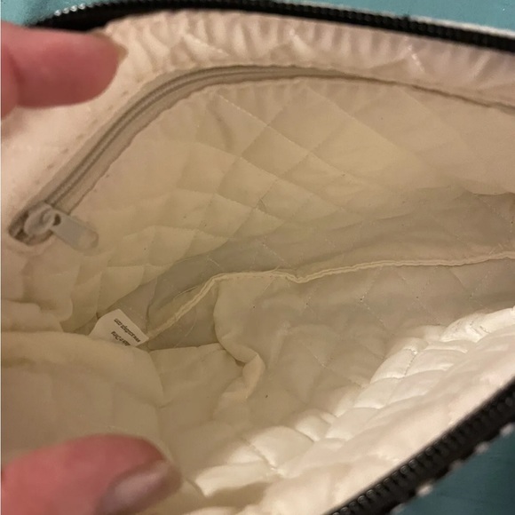 Scout crossbody - Picture 5 of 8